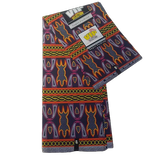 tissu pagne Ndop Bamiléké vert Cameroun, africain 3/6 yard, Ndop bamilékés Cameroun, ventes solidaire,lafermedeleo,Djankawax,