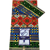 tissu pagne wax Cameroun, africain 3/6 yard, Ndop bamilékés Cameroun, ventes solidaire,lafermedeleo,Djankawax,