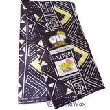 tissu pagne bleu, Toghu Ndop Bamiléké Cameroun, africain 3/6 yard, Ndop bamilékés Cameroun, ventes solidaire,lafermedeleo,Djankawax,