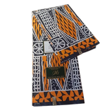 tissu pagne vert, Ndop Bamiléké Cameroun, africain 3/6 yard, Ndop bamilékés Cameroun, ventes solidaire,lafermedeleo,Djankawax,