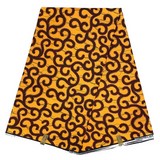 tissu pagne bleu, Toghu Ndop Bamiléké Cameroun, africain 3/6 yard, Ndop bamilékés Cameroun, ventes solidaire,lafermedeleo,Djankawax,