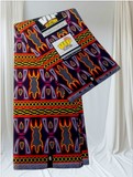 tissu pagne, Toghu Ndop Bamiléké Cameroun, africain 3/6 yard, Ndop bamilékés Cameroun, ventes solidaire,lafermedeleo,Djankawax,