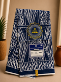 tissu pagne, Toghu Ndop Bamiléké Cameroun, africain 3/6 yard, Ndop bamilékés Cameroun, ventes solidaire,lafermedeleo,Djankawax,