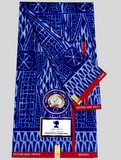 Tissu pagne Nop Cameroun, pagne africain, Djankawax,