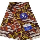 tissu pagne bleu, Toghu Ndop Bamiléké Cameroun, africain 3/6 yard, Ndop bamilékés Cameroun, ventes solidaire,lafermedeleo,Djankawax,