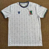 Maillot de Football Guinée équatoriale, Football Africain. africa. can, Afrique, football, djankawax, Africa Football, Diaspora Africaine, drapeau, 