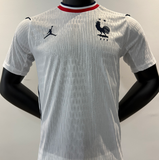   Maillot de Football France 2026, Jerseys soccer, équipe de france, suupporters Les Bleus, Football français, 