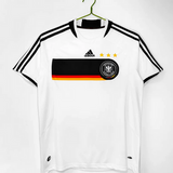   Maillot de Football Allemagne 2026, Jerseys soccer, équipe de france, suupporters Les Bleus, Football français, 
