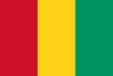 Drapeau Guinée, Syli National, Supporter Guineen, Football Africain. africa. can, Afrique, football, djankawax, Africa Football, Diaspora Africaine, drapeau, 