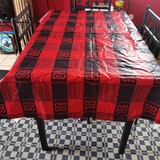 Tissu-Coton-Lafermedeleo-ventes solidaires,