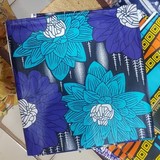 Tissu pagne wax africain 3 yards, ventes tissus Ndop, Toghu, Wax,