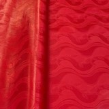 tissu pagne wax africain 6 yard,ventes solidaire,lafermedeleo,La ferme de Léo,