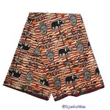 tissu pagne bleu, Toghu Ndop Bamiléké Cameroun, africain 3/6 yard, Ndop bamilékés Cameroun, ventes solidaire,lafermedeleo,Djankawax,