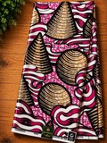 Tissu-Coton-Lafermedeleo-ventes solidaires,