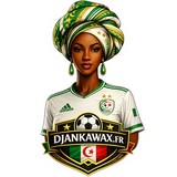 Maillots et Accessoires Football Algérie DZ 🇩🇿, les Fennecs , SupporterAlgerien, FootballAfricain, africa, can, Afrique, footbal, djankawax, 