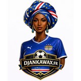 Maillot-Football-Cap Vert, TubarõesAzuis, SupporterCapVerdien, FootballAfricain, Custom-nom et numéro-équipe nationale,, Can 2025, Can, Caf Afrique, soccer Africa,