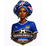 Maillot-Football-Cap Vert, TubarõesAzuis, SupporterCapVerdien, FootballAfricain, Custom-nom et numéro-équipe nationale,, Can 2025, Can, Caf Afrique, soccer Africa,