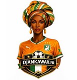 Maillots et Accessoires Football Côte d’Ivoire CI 🇨🇮, Les Elephants, SupporterIvoirien, soccer Africa, pays africain,