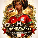 Maillots et Accessoires Football Egypte, les Pharaons, équipe nationale,
