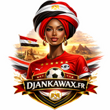Maillots et Accessoires Football Egypte, les Pharaons, équipe nationale,