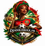 Maillots de Football Maroc 2026, rouge, les Lions de l'Atlas, Supporter marocain, Football Africain. africa. can, Afrique, football, djankawax, Africa Football, Diaspora Africaine, drapeau, 