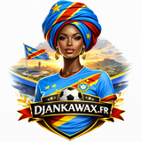 Maillot de Football blanc Congo 2026, équipe nationale, drapeau, 