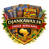 Vente de Tissus Pagne Wax Cameroun, Afrique en Ligne,