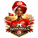 Maillots et Accessoires Football Tunisie TN, AiglesDeCarthage, SupporterTunisien, FootballAfricain, Africa, Can,