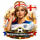 Maillots et Accessoires Football  Angleterre, Supporters, Football, Drapeaux, Coupe du monde, équipe nationale,Djankawax,