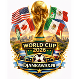 Personnalisation-Maillot-Football Custom-nom et numéro-équipe nationale,, Can 2025, Can, Caf Afrique, Les 2025, soccer Africa,