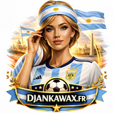 Maillots et Accessoires Football 🇦🇷 Argentine, Supporters, Football, Drapeaux, Coupe du monde, équipe nationale,,Djankawax,