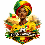 Maillots et Accessoires Football Cote d'Ivoire,