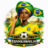 Maillots et Accessoires Football 🇧🇷 Brésil, équipe nationale, drapeau, Brasil, Fans, Supporters,