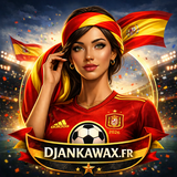 Maillot de Football Guinée GN, ,rouge, Syli National, Supporter Guineen, Football Africain. africa. can, Afrique, football, djankawax, Africa Football, Diaspora Africaine, drapeau, 