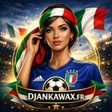 Maillots et Accessoires Football Italie, Supporters, Football, Drapeaux, Coupe du monde, équipe nationale,Djankawax,