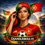 Maillot de Football 🇵🇹 Portugal 2026 ,coupe du monde, Footbal Européen, football, djankawax, Football, Fans, Supporters, drapeau, Fooyball européen,