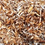 Feuilles de Manioc séchées, Vente en gros de manioc frais et Boutures, Racines et Feuilles pilées,