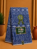 tissu pagne wax noir Cameroun, africain 3/6 yard, Ndop bamilékés Cameroun, ventes solidaire,lafermedeleo,Djankawax,