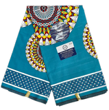 Tissu pagne wax africain 3 yards, ventes tissus Ndop, Toghu, Wax,